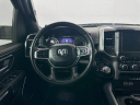 Thumbnail image of 2022 Ram 1500 at Used FredBeansDodgeChryslerJeep