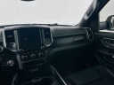 Thumbnail image of 2022 Ram 1500 at Used FredBeansDodgeChryslerJeep