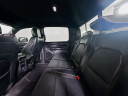 Thumbnail image of 2022 Ram 1500 at Used FredBeansDodgeChryslerJeep