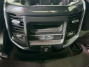 2022 Ram 1500 Laramie at Used FredBeansDodgeChryslerJeep