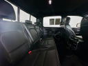 Thumbnail image of 2022 Ram 1500 at Used FredBeansDodgeChryslerJeep