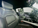 Thumbnail image of 2022 Ram 1500 at Used FredBeansDodgeChryslerJeep