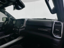 Thumbnail image of 2022 Ram 1500 at Used FredBeansDodgeChryslerJeep