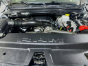 Thumbnail image of 2022 Ram 1500 at Used FredBeansDodgeChryslerJeep