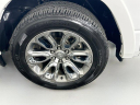 Thumbnail image of 2022 Ram 1500 at Used FredBeansDodgeChryslerJeep