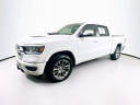 Thumbnail image of 2022 Ram 1500 at Used FredBeansDodgeChryslerJeep