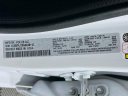 Thumbnail image of 2022 Ram 1500 at Used FredBeansDodgeChryslerJeep