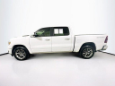 Thumbnail image of 2022 Ram 1500 at Used FredBeansDodgeChryslerJeep