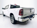 Thumbnail image of 2022 Ram 1500 at Used FredBeansDodgeChryslerJeep