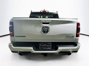 Thumbnail image of 2022 Ram 1500 at Used FredBeansDodgeChryslerJeep