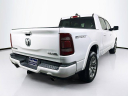 Thumbnail image of 2022 Ram 1500 at Used FredBeansDodgeChryslerJeep