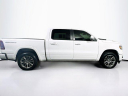 Thumbnail image of 2022 Ram 1500 at Used FredBeansDodgeChryslerJeep