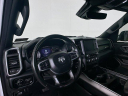 Thumbnail image of 2022 Ram 1500 at Used FredBeansDodgeChryslerJeep