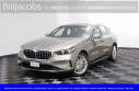 Thumbnail image of 2024 BMW 5 Series at BillJacobsBmw NEW