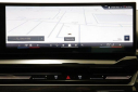 Thumbnail image of 2024 BMW 5 Series at BillJacobsBmw NEW