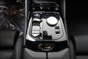 Thumbnail image of 2024 BMW 5 Series at BillJacobsBmw NEW