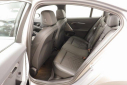 Thumbnail image of 2024 BMW 5 Series at BillJacobsBmw NEW