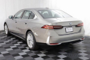 Thumbnail image of 2024 BMW 5 Series at BillJacobsBmw NEW
