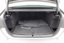 Thumbnail image of 2024 BMW 5 Series at BillJacobsBmw NEW