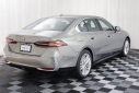 Thumbnail image of 2024 BMW 5 Series at BillJacobsBmw NEW