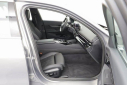 Thumbnail image of 2024 BMW 5 Series at BillJacobsBmw NEW