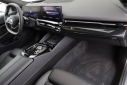 Thumbnail image of 2024 BMW 5 Series at BillJacobsBmw NEW
