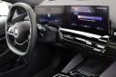 Thumbnail image of 2024 BMW 5 Series at BillJacobsBmw NEW