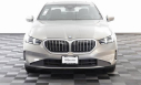 Thumbnail image of 2024 BMW 5 Series at BillJacobsBmw NEW