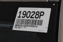 Thumbnail image of 2024 BMW 5 Series at BillJacobsBmw NEW