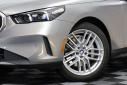 Thumbnail image of 2024 BMW 5 Series at BillJacobsBmw NEW