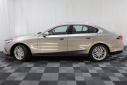 Thumbnail image of 2024 BMW 5 Series at BillJacobsBmw NEW