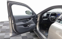 Thumbnail image of 2024 BMW 5 Series at BillJacobsBmw NEW