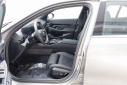 Thumbnail image of 2024 BMW 5 Series at BillJacobsBmw NEW