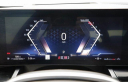 Thumbnail image of 2024 BMW 5 Series at BillJacobsBmw NEW