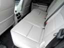 Thumbnail image of 2019 Honda Ridgeline at Conrad's Auto Center