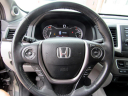 Thumbnail image of 2019 Honda Ridgeline at Conrad's Auto Center