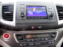 Thumbnail image of 2019 Honda Ridgeline at Conrad's Auto Center