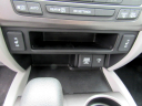 Thumbnail image of 2019 Honda Ridgeline at Conrad's Auto Center
