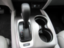 Thumbnail image of 2019 Honda Ridgeline at Conrad's Auto Center