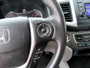 Thumbnail image of 2019 Honda Ridgeline at Conrad's Auto Center