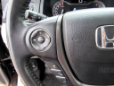Thumbnail image of 2019 Honda Ridgeline at Conrad's Auto Center
