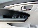 Thumbnail image of 2019 Honda Ridgeline at Conrad's Auto Center
