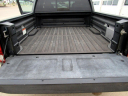 Thumbnail image of 2019 Honda Ridgeline at Conrad's Auto Center