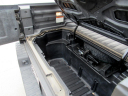 Thumbnail image of 2019 Honda Ridgeline at Conrad's Auto Center