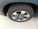 Thumbnail image of 2019 Honda Ridgeline at Conrad's Auto Center