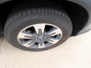 Thumbnail image of 2019 Honda Ridgeline at Conrad's Auto Center