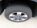 Thumbnail image of 2019 Honda Ridgeline at Conrad's Auto Center