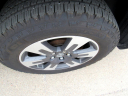 Thumbnail image of 2019 Honda Ridgeline at Conrad's Auto Center