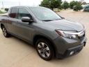 Thumbnail image of 2019 Honda Ridgeline at Conrad's Auto Center