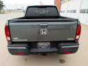Thumbnail image of 2019 Honda Ridgeline at Conrad's Auto Center